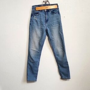 American Eagle Outfitters Jeans